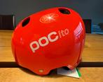Pocito ski- en fietshelm in maat 51-54 (XS-S), Overige merken, Overige typen, Ophalen of Verzenden, Zo goed als nieuw