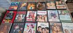DVD's - Diverse films op Dvd te koop, Alle leeftijden, Ophalen of Verzenden, Zo goed als nieuw, Overige gebieden