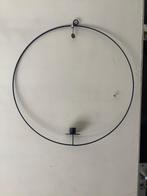 Metalen ring voor kerstdecoratie, Diversen, Kerst, Ophalen, Nieuw