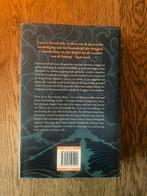 Danielle L. Jensen - Het koninkrijk der bruggen, Verzenden, Nieuw, Danielle L. Jensen