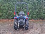 Iseki TM150 gelijk aan TM3160 minitractor trekker, Overige merken, Gebruikt, Tot 2500, Ophalen of Verzenden