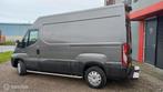 Iveco Daily 35C16V 2.3 352 /AUTOMAAT/CLIMATECONTROL/CRUISECO, Auto's, Gebruikt, Euro 6, Iveco, Startonderbreker