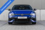 Volkswagen Golf 2.0 TSI R 4Motion Performance Akrapovic HK, Gebruikt, Euro 6, 4 cilinders, 1984 cc