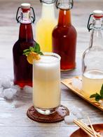 Bio Gember Starter., Diversen, Levensmiddelen, Ophalen of Verzenden