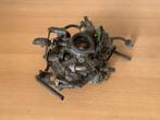 carburateur mikuni 32DITF-2, Ophalen of Verzenden, Gebruikt
