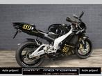APRILIA RS 125 (bj 1997) RS125  2-takt, Motoren, Motoren | Aprilia, Bedrijf, Sport