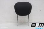Hoofdsteun achterbank Audi A1 8X 8X0885901B AOT, Gebruikt