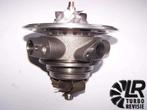 Turbo patroon, CHRA 2.0TFSI CJXB CJXC 06K145722A IS38, Auto-onderdelen, Motor en Toebehoren, Ophalen of Verzenden, Gereviseerd