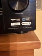 Klipsch Surround Set met Denon AVR-X2700H / onkyo BD-SP809, Ophalen, Gebruikt, Dj-set, Denon