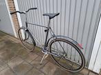 TYFON Tall single speed citybike 28inch with coaster brake., Ophalen of Verzenden, Zo goed als nieuw, Overige merken