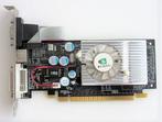 Videokaart Graphics card PCI-Express Nvidia 8400 GS PCIE, Computers en Software, Videokaarten, Verzenden, Nvidia, PCI