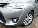 Toyota Verso 1.6 VVT-i Comfort | Trekhaak | Stoelverwarming, Auto's, Voorwielaandrijving, 12 maanden, Gebruikt, 132 pk