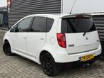 Mitsubishi Colt 1.3 95PK / Edition Two / *NAP* / 2010 /, Auto's, Mitsubishi, 31 €/maand, Origineel Nederlands, Bedrijf, Handgeschakeld