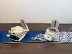 Snowboard Atomic Tika 144cm met bindingen, Sport en Fitness, Snowboarden, Ophalen, Gebruikt, Board
