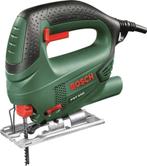 Bosch PST 650 Decoupeerzaag op snoer - 500 W, Doe-het-zelf en Verbouw, Gereedschap | Zaagmachines, Decoupeerzaag, Nieuw, Ophalen of Verzenden