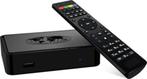 MAG 254 IPTV Settopbox  (nieuw zonder doos), Audio, Tv en Foto, Mediaspelers, Nieuw, USB 2, Verzenden