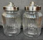 Woonaccessoires: vazen/ potten van  AM63 etc . Los te koop, Ophalen of Verzenden, Zo goed als nieuw