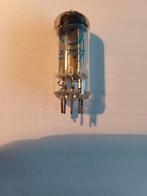 Valvo buis 2D21 5727, Ophalen of Verzenden