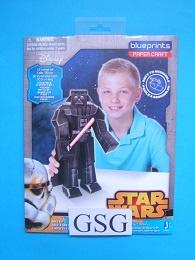 Star Wars Darth Vader nr. 12911-00, Ophalen of Verzenden, Nieuw