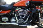 Harley-Davidson Road Glide Road Glide CVO FLTRX-SE Limited, Chopper, Bedrijf, 1923 cc, Meer dan 35 kW