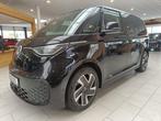 VOLKSWAGEN ID Buzz Pro Advantage [Direct Rijde ID Buzz Pro A, Automaat, 12 maanden, Gebruikt, Met garantie (alle)