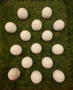 TITLEIST PRO V1 - EDITIE 2024 / NIEUW  (AAAAA), Ophalen, Nieuw, Bal(len), Overige merken