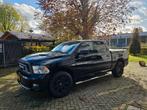 Dodge ram 1500, Particulier, Te koop