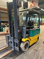 komatsu, Niet opgegeven, -, Niet opgegeven