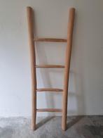 Decoratieve Ladder, Doe-het-zelf en Verbouw, Ladders en Trappen, Ophalen, Nieuw, Minder dan 2 meter