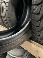4x 225 45 17 Goodride Demo nieuw DOT4123, Nieuw, 17 inch, Ophalen of Verzenden, Band(en)