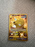 Octillery 178/163 Battle Styles, Ophalen of Verzenden, Zo goed als nieuw