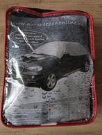 Dakhoes maat S, Auto diversen, Autohoezen, Ophalen of Verzenden, Gebruikt
