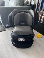 Cybex Juno 2 Fix autostoeltje met isofix, Overige merken, Gebruikt, Ophalen, Isofix