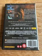 The nun originele dvd NL ondertiteld horrorfilm ZGAN, Cd's en Dvd's, Dvd's | Horror, Zo goed als nieuw, Verzenden