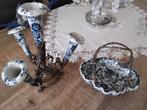 Deco set, Ophalen of Verzenden