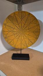 Ornament op Voet - 39cm Hoog, Ophalen, Nieuw
