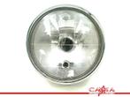 KOPLAMP Hyosung Comet GT650 R (GT650R) (01-1970/-), Gebruikt