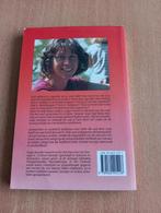 Riekje Boswijk-Hummel - Ruzie, Ophalen of Verzenden, Zo goed als nieuw, R. Boswijk-Hummel