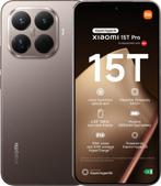 Xiaomi 15T Pro – 12GB/512GB – Goud, Service.nl@support.mi.com, Nieuw, Klassiek of Candybar, Zonder simlock