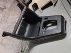 BMW e28 middenconsole, Auto-onderdelen, Dashboard en Schakelaars, Ophalen of Verzenden, Gebruikt, BMW