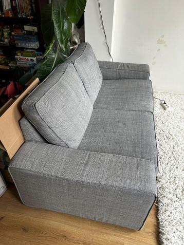IKEA Kivik Zitbank - afbeelding 2