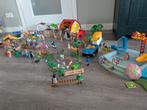 Playmobil, Kinderen en Baby's, Speelgoed | Playmobil, Ophalen of Verzenden, Gebruikt, Los playmobil