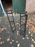 2x deco truss 100 cm, Muziek en Instrumenten, Licht en Laser, Ophalen, Gebruikt, Overige typen