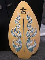 Aroona Windsurfplank - Vintage, Watersport en Boten, Windsurfen, Ophalen, Gebruikt, Minder dan 250 cm, Plank