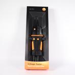 Testo 750-2 Voltage Tester - Nieuw, Flex Ltd., Nieuw, https://flex.com/contact-us, Nobelstraat 10, 5807 GA Oostrum LB, Limburg, Nederland