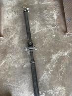 Mide nocass vito Mercedes, Auto-onderdelen, Ophalen, Mercedes-Benz