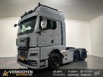 2023 MAN TGX 26.640 6X2 /4 LionS Edition VK9090, Auto's, Automaat, Euro 6, Overige kleuren, MAN