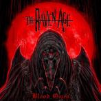 The Raven Age - Blood Omen, Ophalen of Verzenden, Nieuw in verpakking