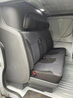 Renault Trafic GB 2.0 Energy dCi 120pk L2h1 T30 2021 Grijs, Auto-onderdelen, Interieur en Bekleding, Opel, Gebruikt, Ophalen