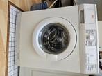 Wasmachine AEG Lavamat 54870, Ophalen, Gebruikt, Voorlader, 85 tot 90 cm